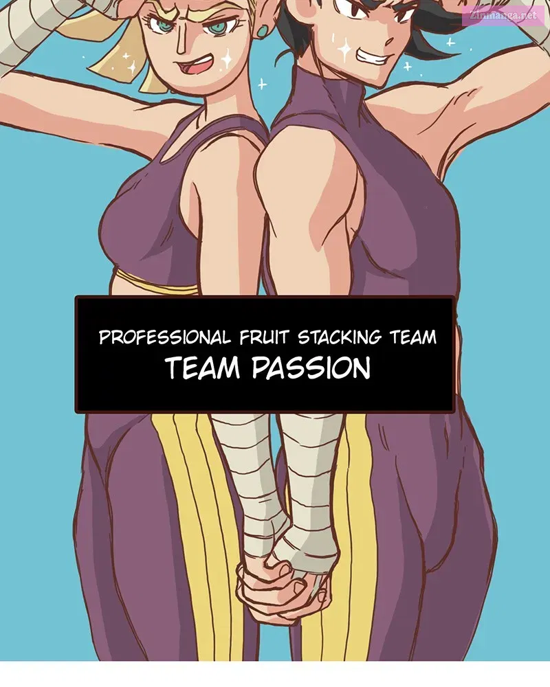 Plum Mangakakalot X Chapter 4 Page 6