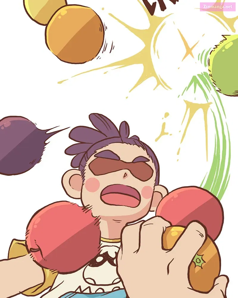 Plum Mangakakalot X Chapter 4 Page 53