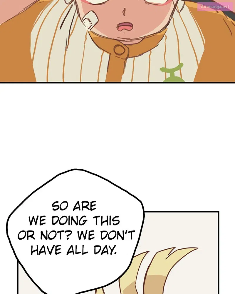 Plum Mangakakalot X Chapter 4 Page 9