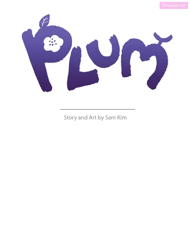 Plum Mangakakalot X Chapter 5 Page 1
