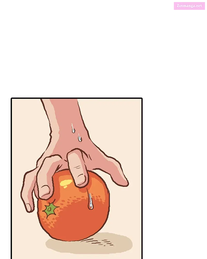 Plum Mangakakalot X Chapter 5 Page 17