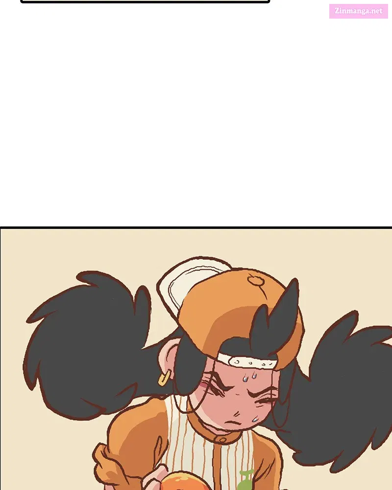 Plum Mangakakalot X Chapter 5 Page 18