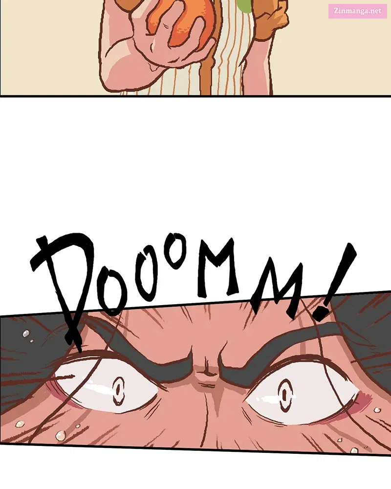 Plum Mangakakalot X Chapter 5 Page 19