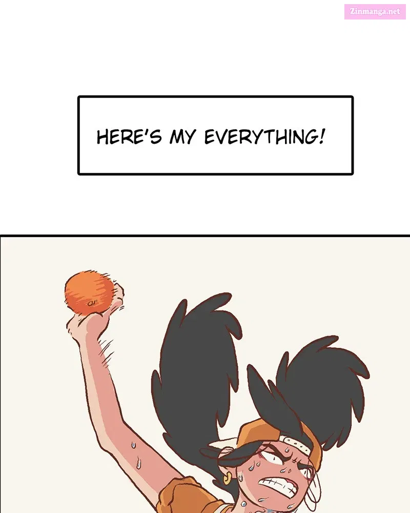 Plum Mangakakalot X Chapter 5 Page 20
