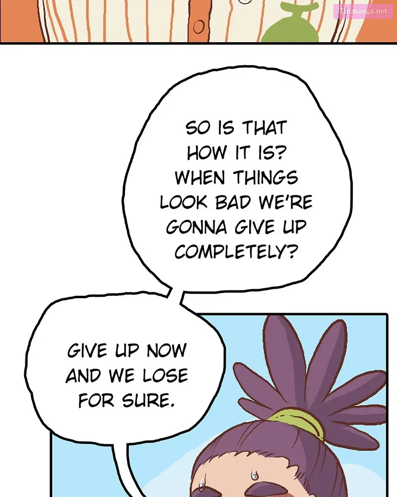 Plum Mangakakalot X Chapter 5 Page 11