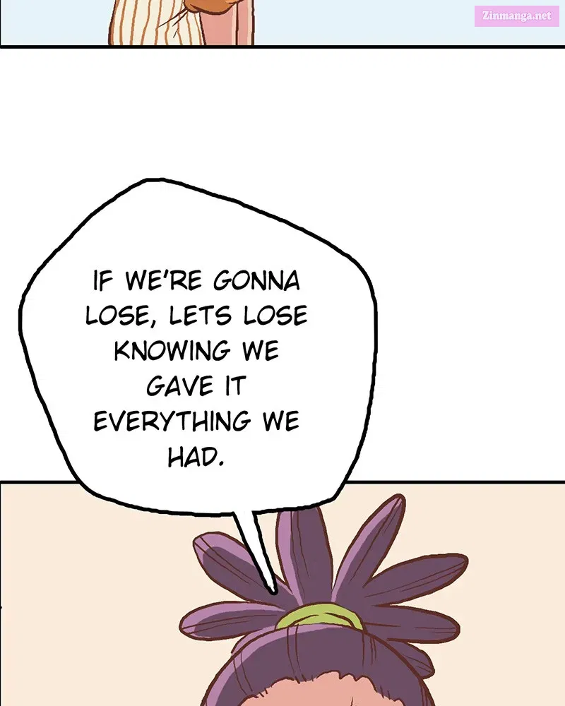 Plum Mangakakalot X Chapter 5 Page 13