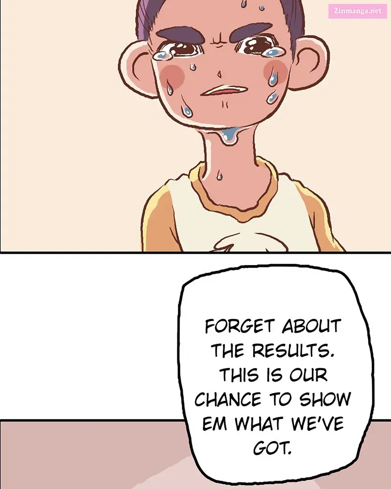 Plum Mangakakalot X Chapter 5 Page 14