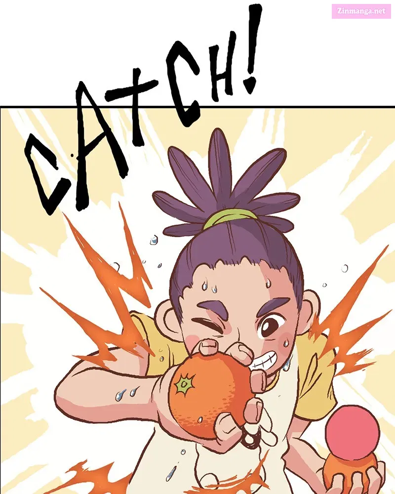 Plum Mangakakalot X Chapter 5 Page 26