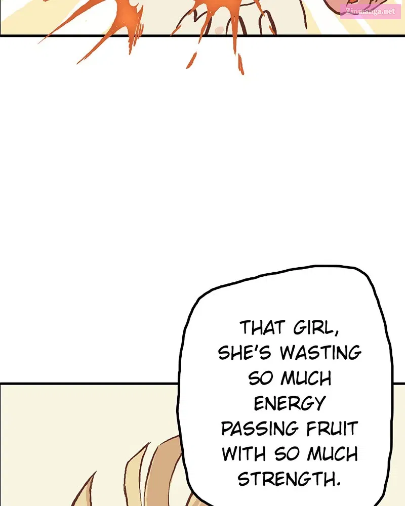 Plum Mangakakalot X Chapter 5 Page 27