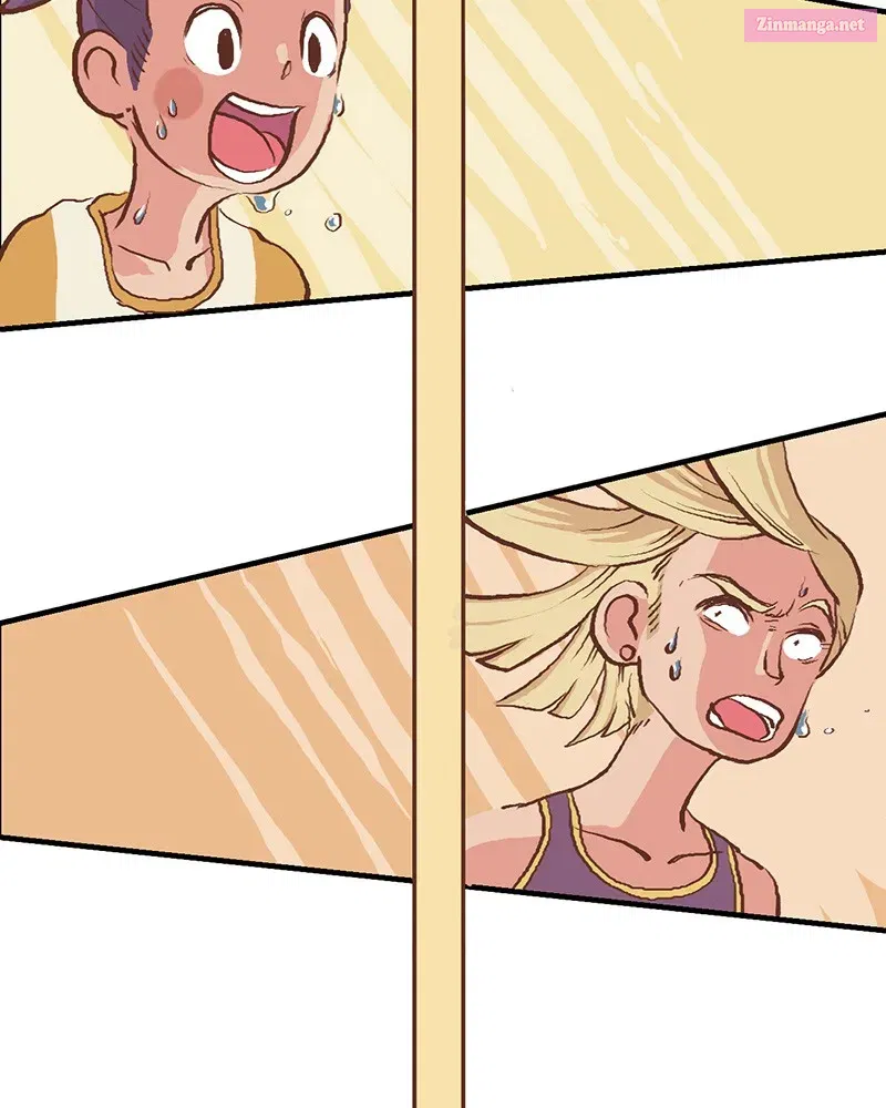 Plum Mangakakalot X Chapter 5 Page 24
