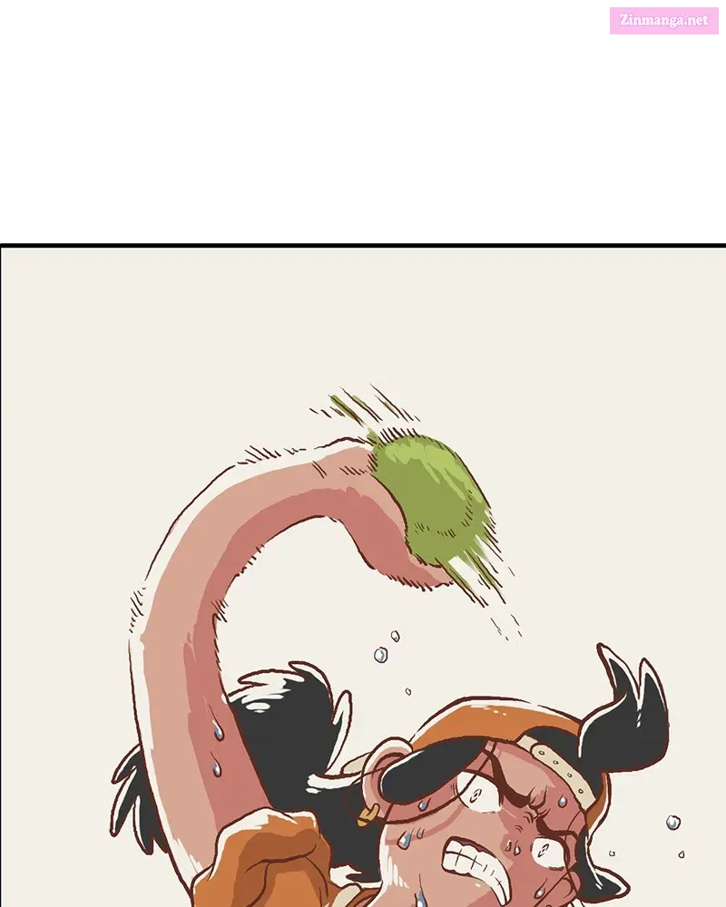 Plum Mangakakalot X Chapter 5 Page 37