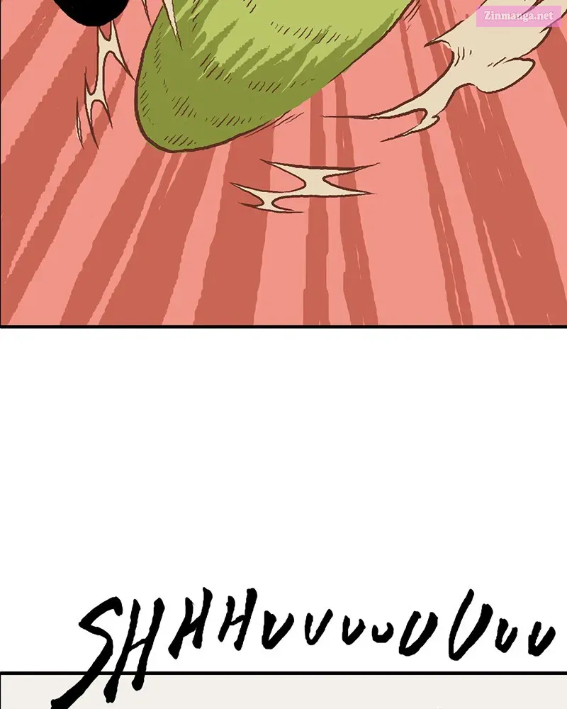 Plum Mangakakalot X Chapter 5 Page 40