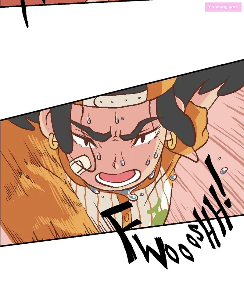 Plum Mangakakalot X Chapter 5 Page 31