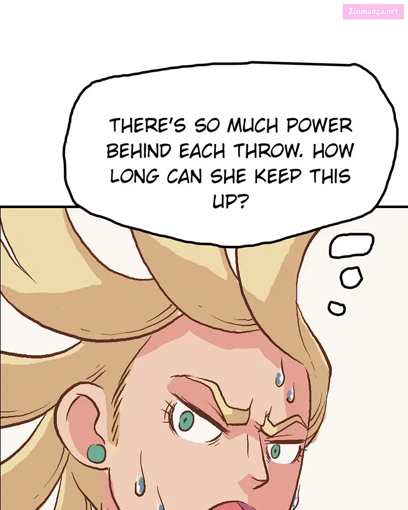 Plum Mangakakalot X Chapter 5 Page 33