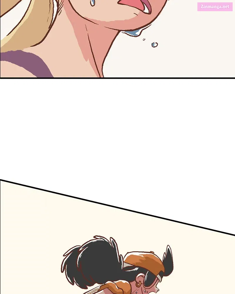Plum Mangakakalot X Chapter 5 Page 34