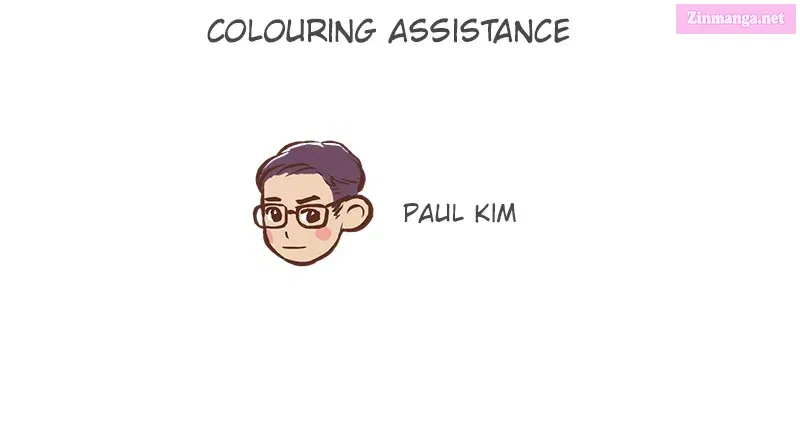 Plum Mangakakalot X Chapter 5 Page 50