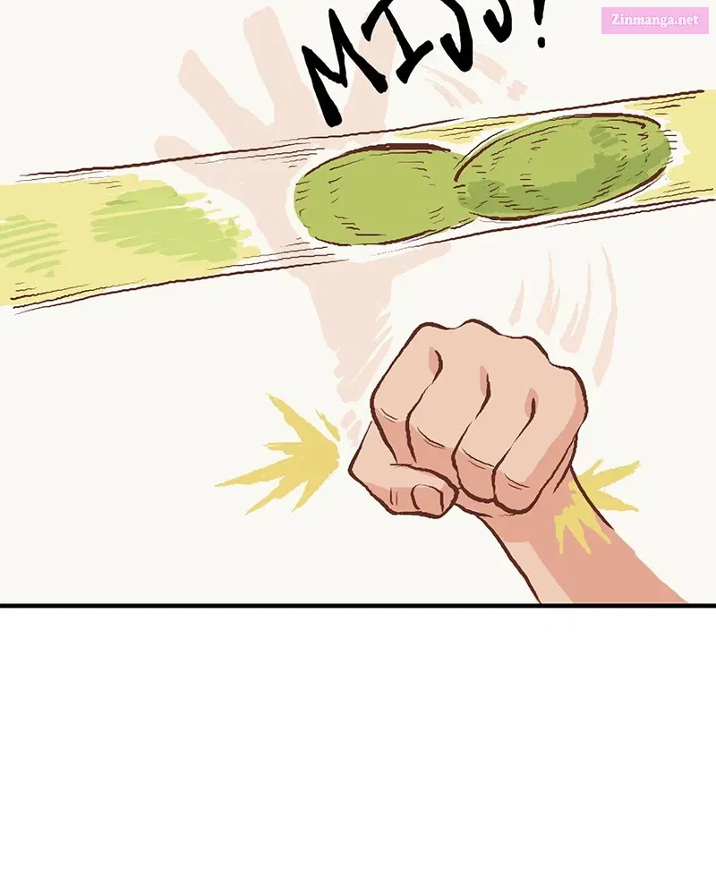 Plum Mangakakalot X Chapter 5 Page 42