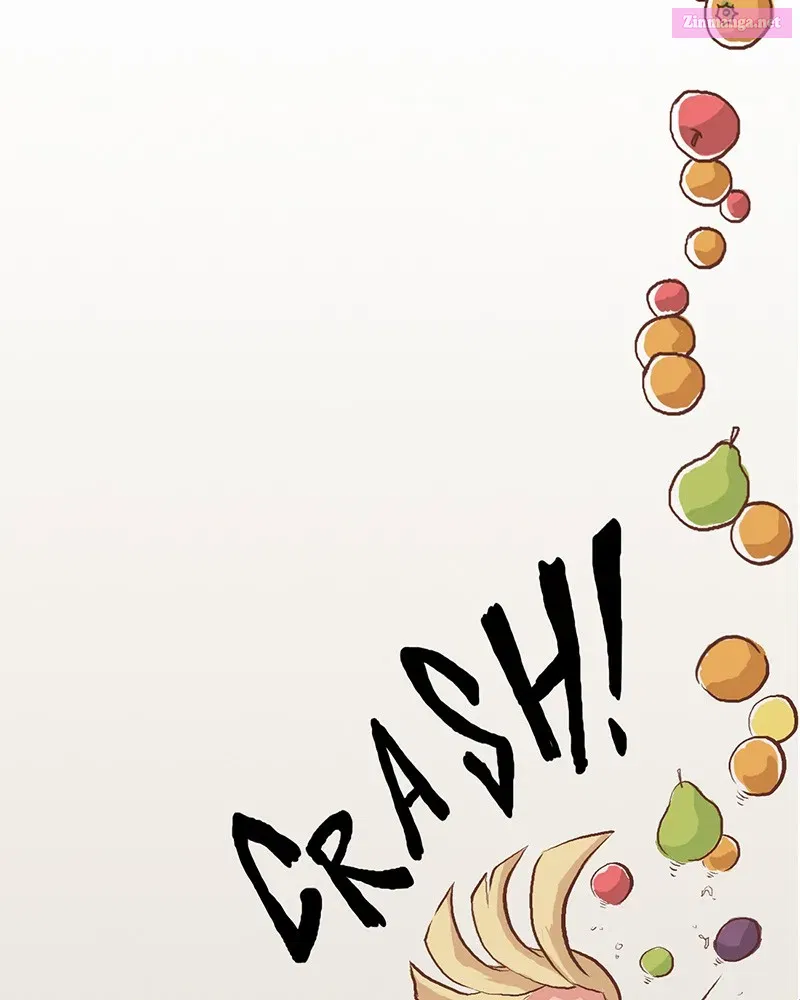 Plum Mangakakalot X Chapter 5 Page 44