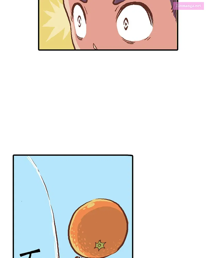 Plum Mangakakalot X Chapter 5 Page 6