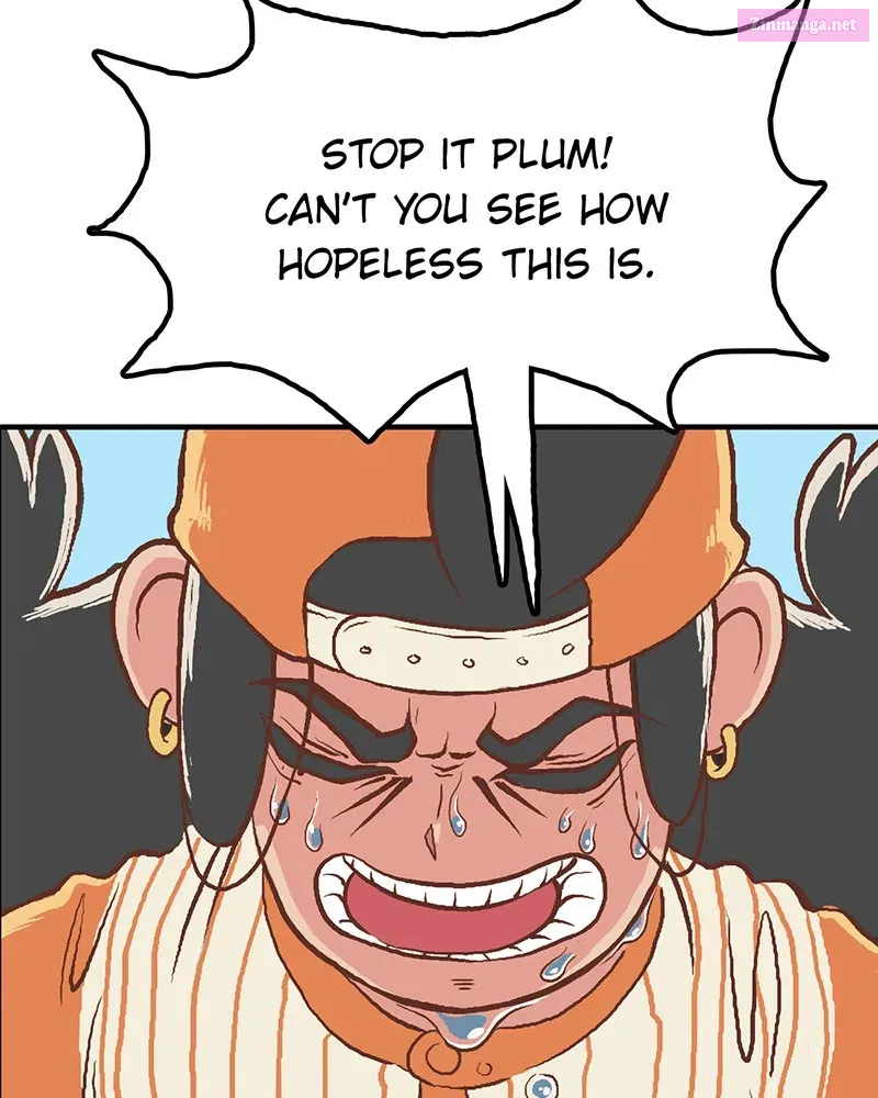 Plum Mangakakalot X Chapter 5 Page 10