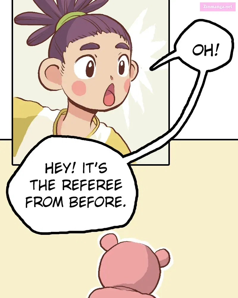 Plum Mangakakalot X Chapter 7 Page 16