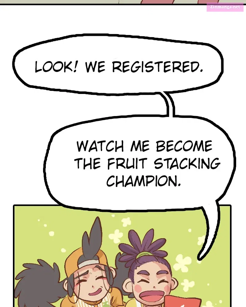 Plum Mangakakalot X Chapter 7 Page 19