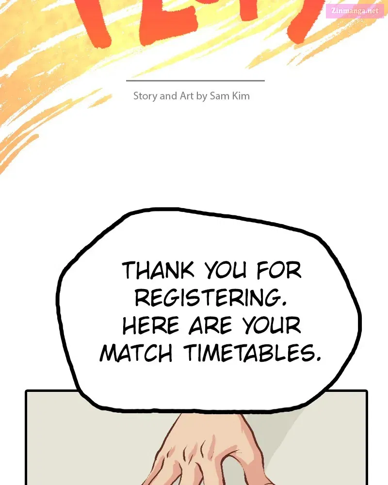 Plum Mangakakalot X Chapter 7 Page 11