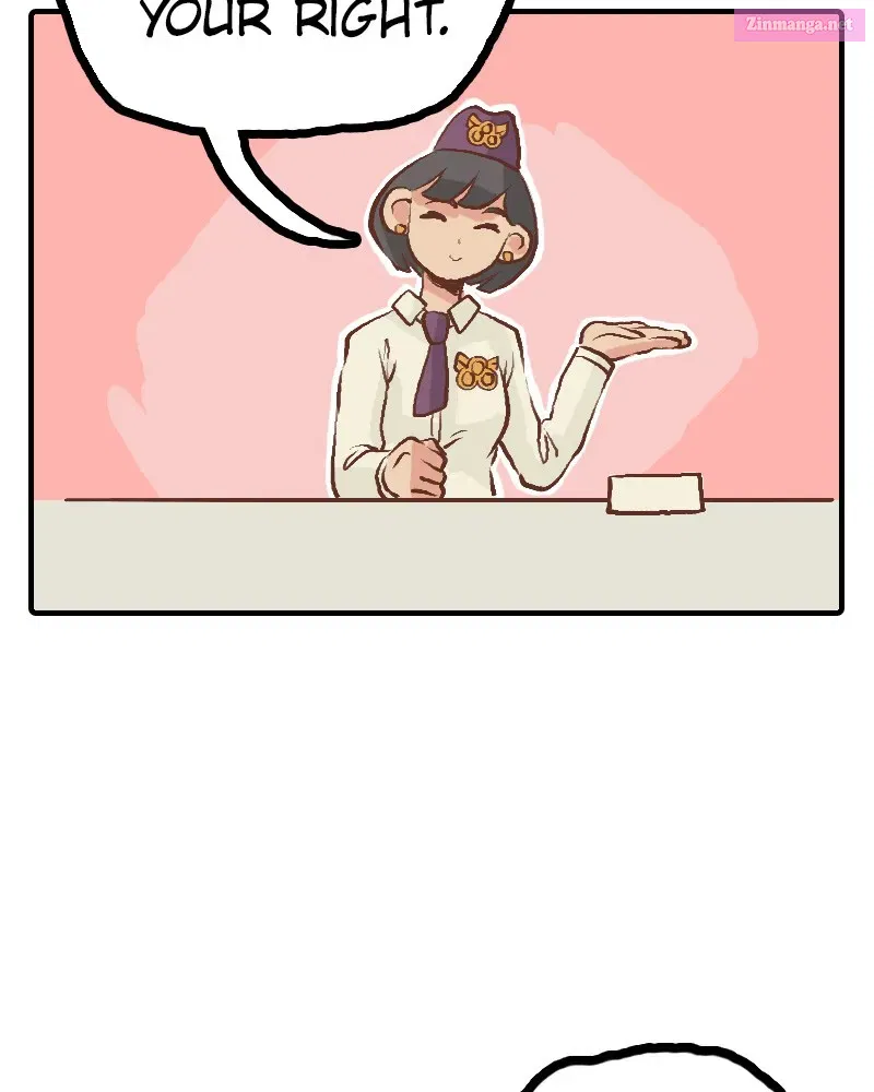 Plum Mangakakalot X Chapter 7 Page 14