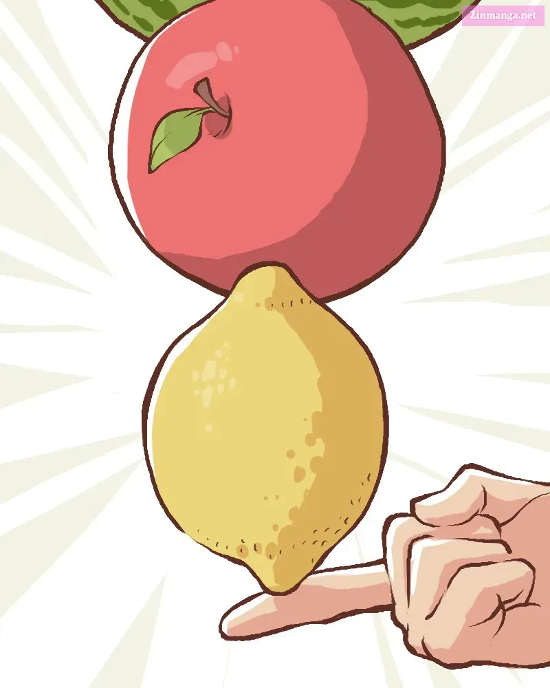 Plum Mangakakalot X Chapter 7 Page 26
