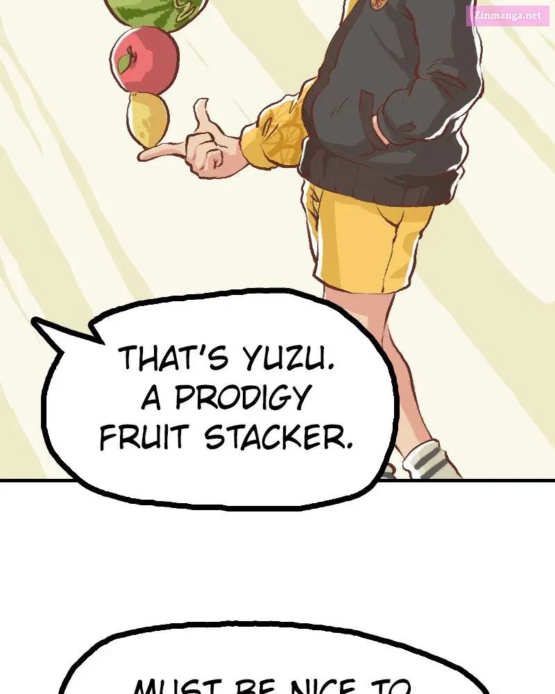 Plum Mangakakalot X Chapter 7 Page 28