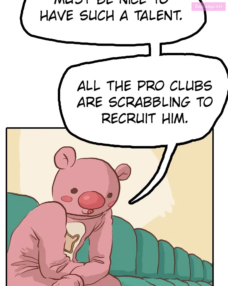 Plum Mangakakalot X Chapter 7 Page 29