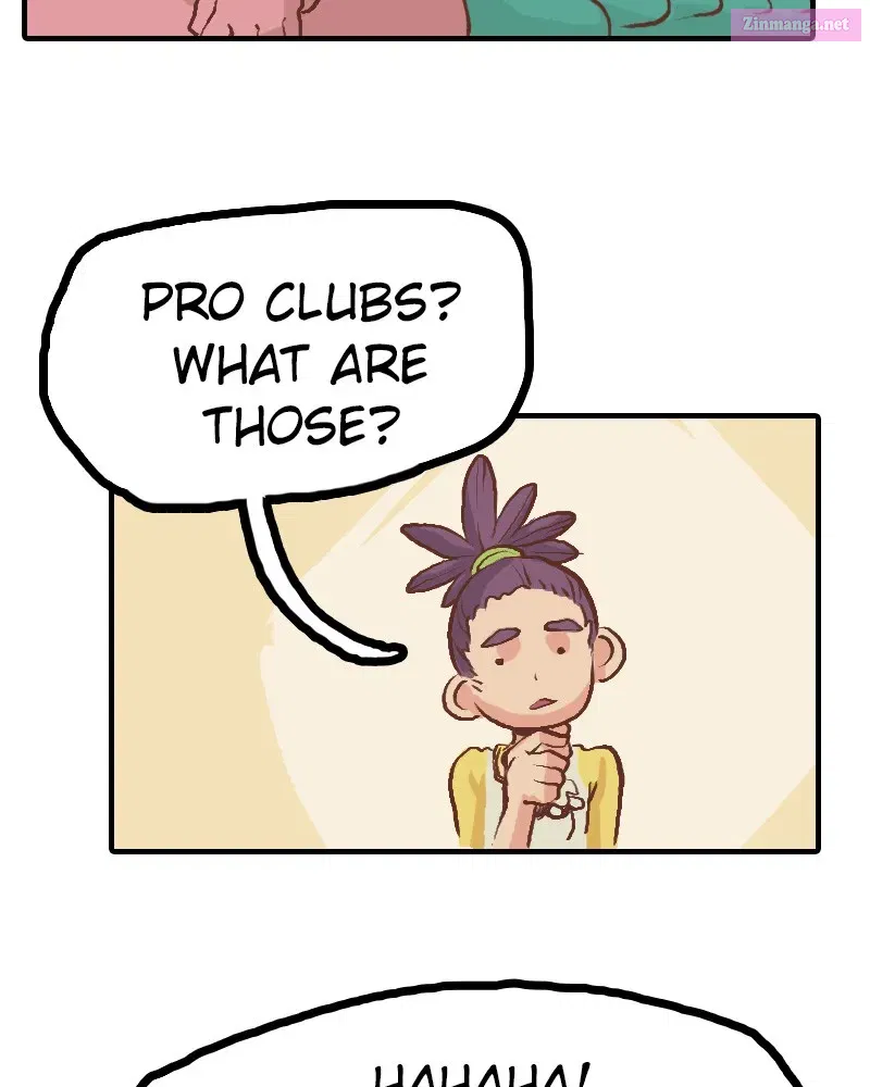 Plum Mangakakalot X Chapter 7 Page 30