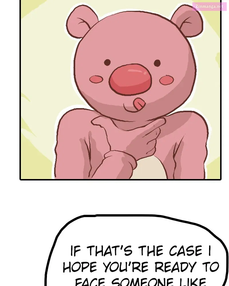 Plum Mangakakalot X Chapter 7 Page 21