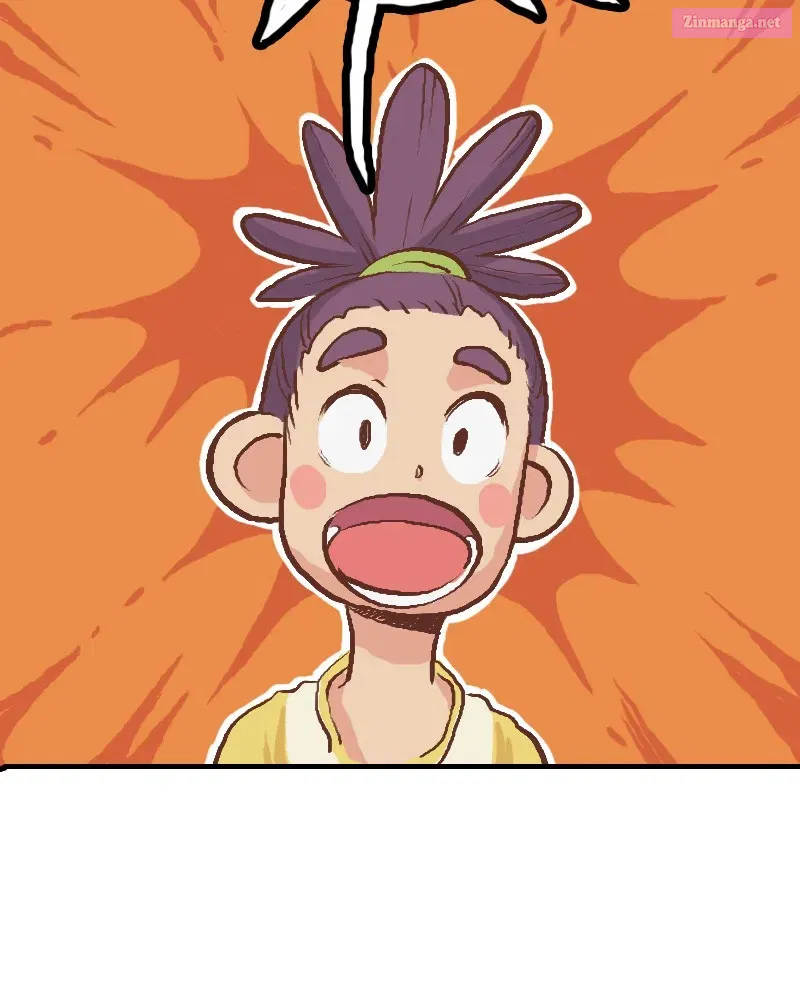 Plum Mangakakalot X Chapter 7 Page 23