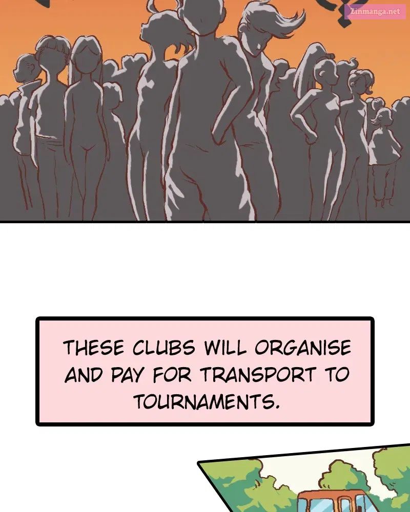 Plum Mangakakalot X Chapter 7 Page 35