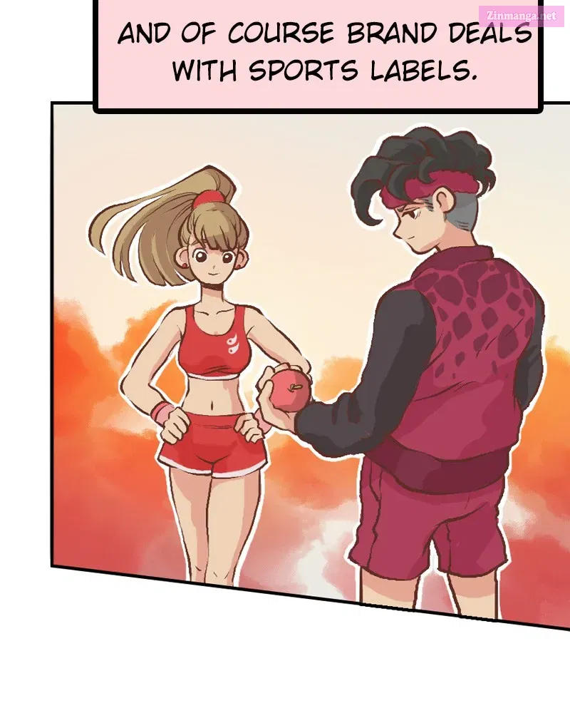 Plum Mangakakalot X Chapter 7 Page 39