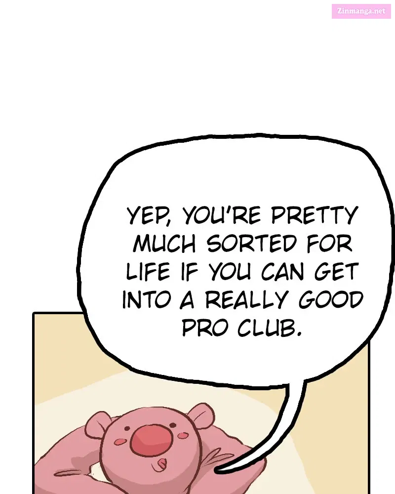 Plum Mangakakalot X Chapter 7 Page 40