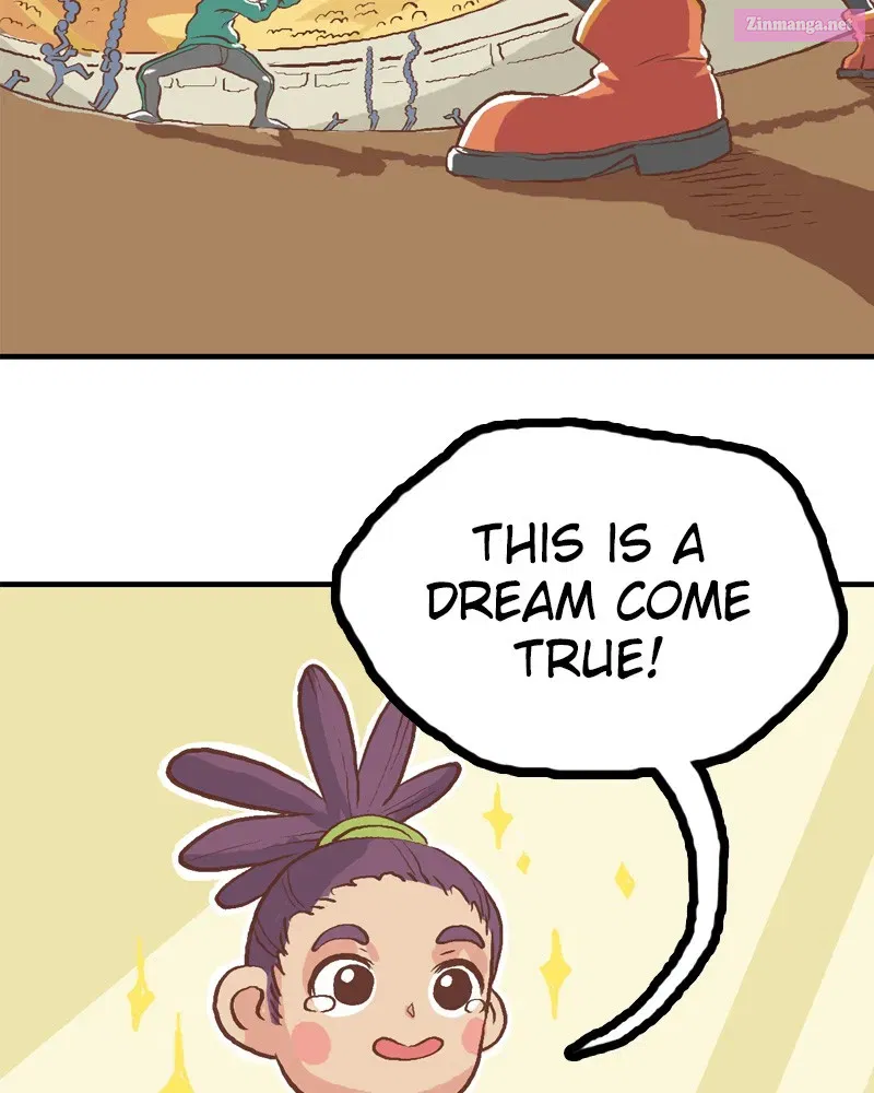 Plum Mangakakalot X Chapter 7 Page 4