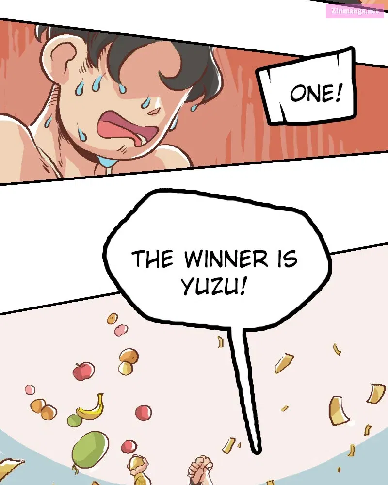 Plum Mangakakalot X Chapter 7 Page 48