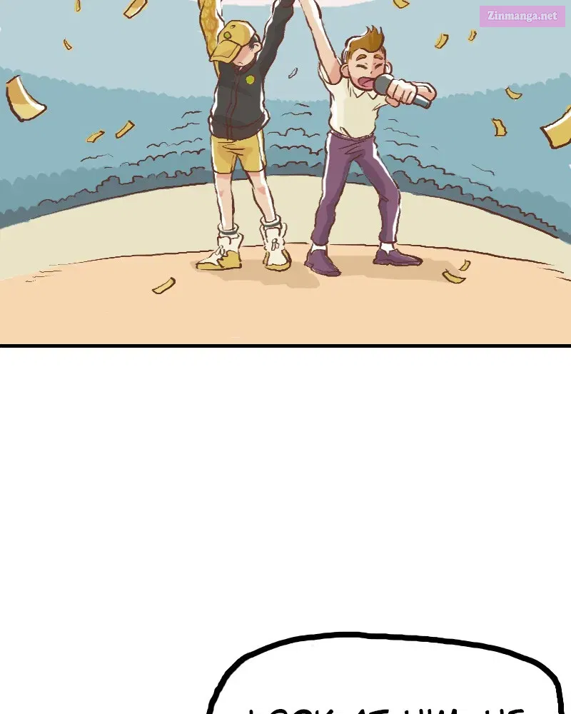 Plum Mangakakalot X Chapter 7 Page 49