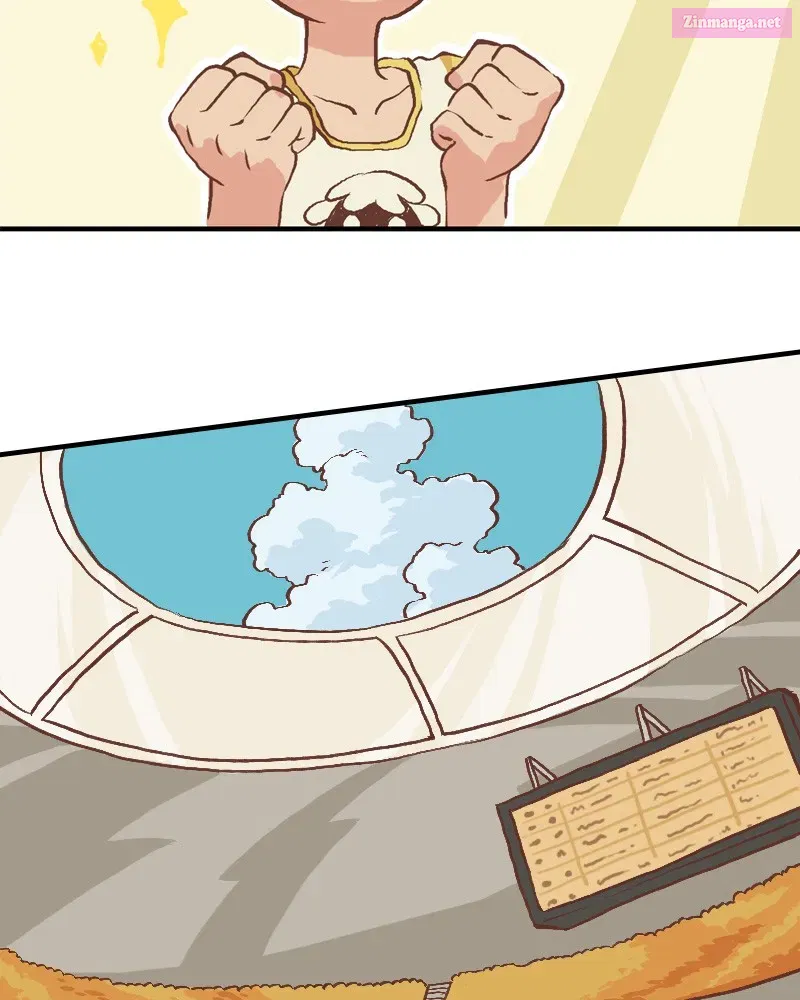 Plum Mangakakalot X Chapter 7 Page 5