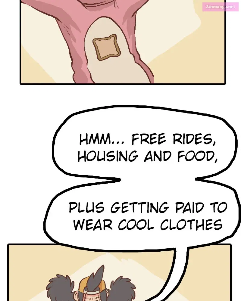 Plum Mangakakalot X Chapter 7 Page 41