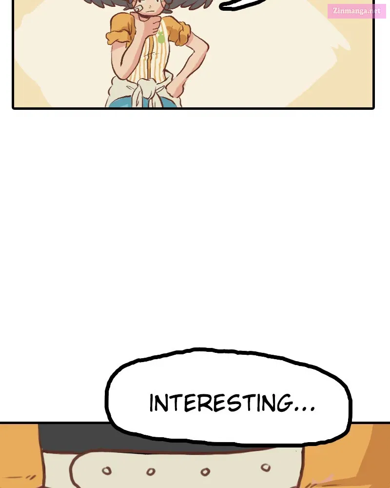 Plum Mangakakalot X Chapter 7 Page 42