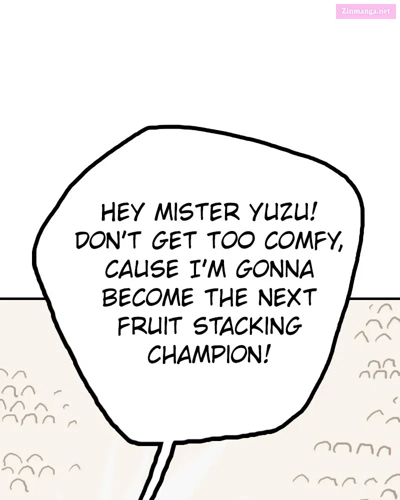 Plum Mangakakalot X Chapter 7 Page 55