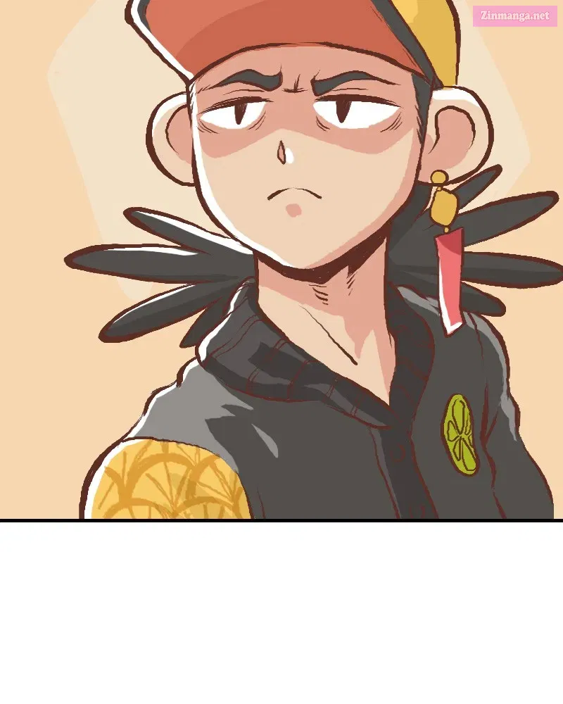 Plum Mangakakalot X Chapter 7 Page 58