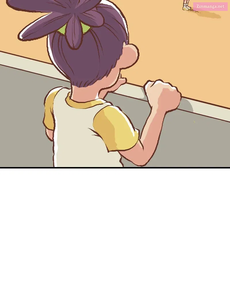 Plum Mangakakalot X Chapter 7 Page 60