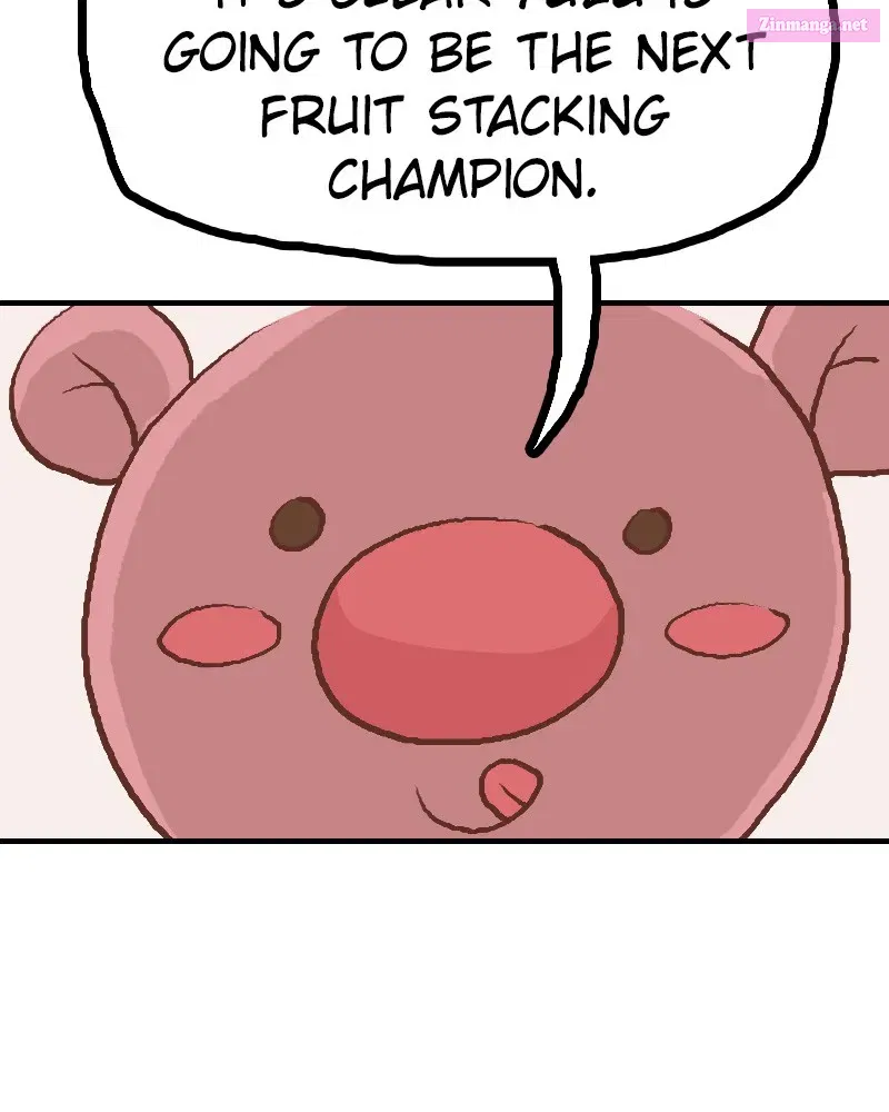 Plum Mangakakalot X Chapter 7 Page 51