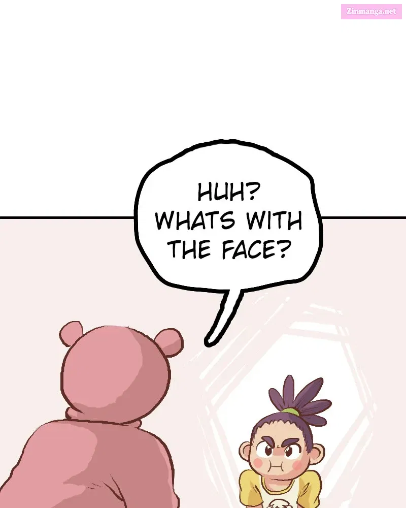 Plum Mangakakalot X Chapter 7 Page 52