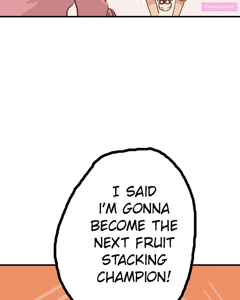 Plum Mangakakalot X Chapter 7 Page 53