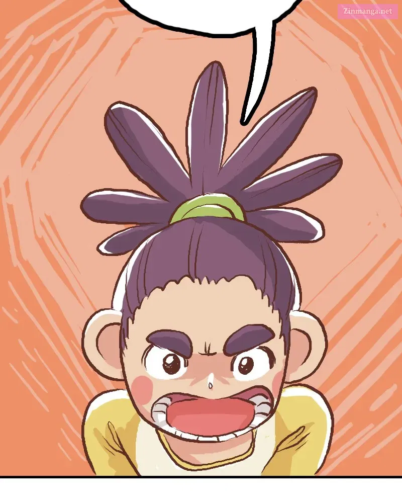 Plum Mangakakalot X Chapter 7 Page 54